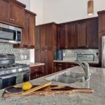 listing image thumbnail with ID 93604