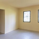 listing image thumbnail with ID 92158