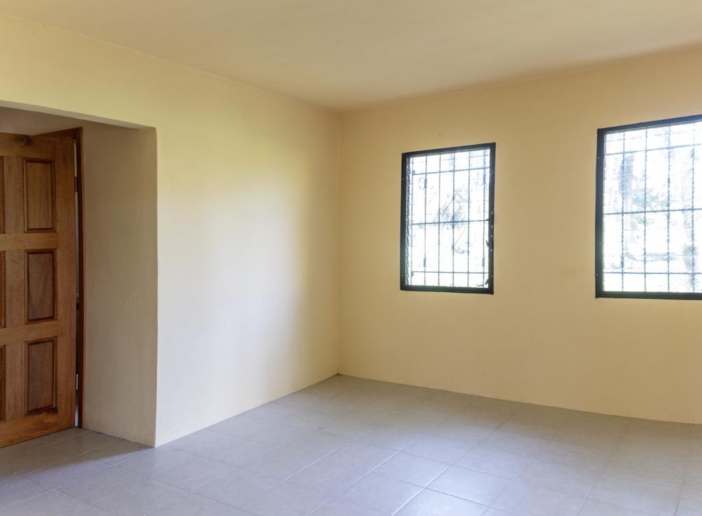 listing image with ID 92158