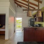 listing image thumbnail with ID 98186