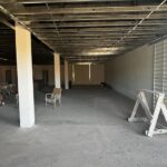 listing image thumbnail with ID 81335