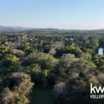 listing image thumbnail with ID 103271
