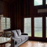 listing image thumbnail with ID 84438