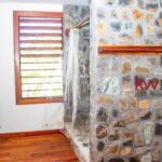 listing image thumbnail with ID 81901