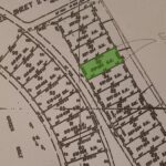 listing image thumbnail with ID 84961
