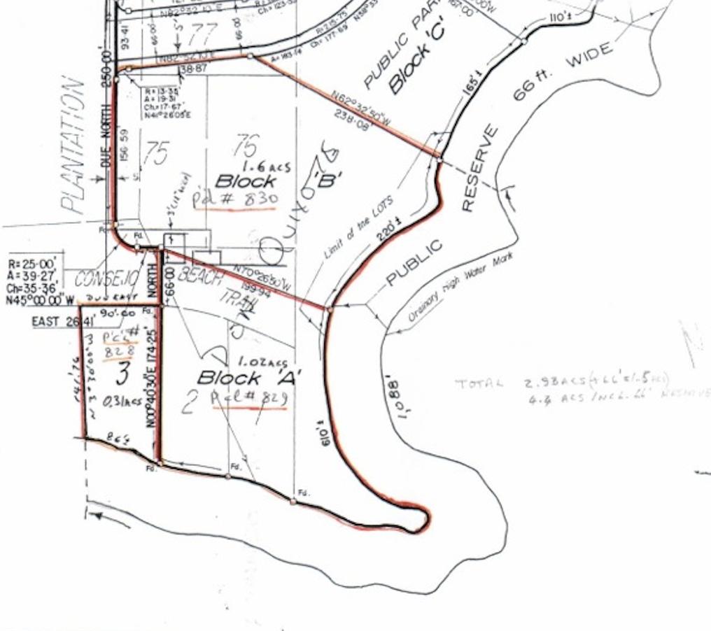 listing image with ID 75869