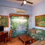 listing image thumbnail with ID 101384