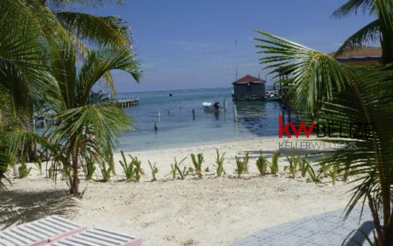 listing image with ID 77306