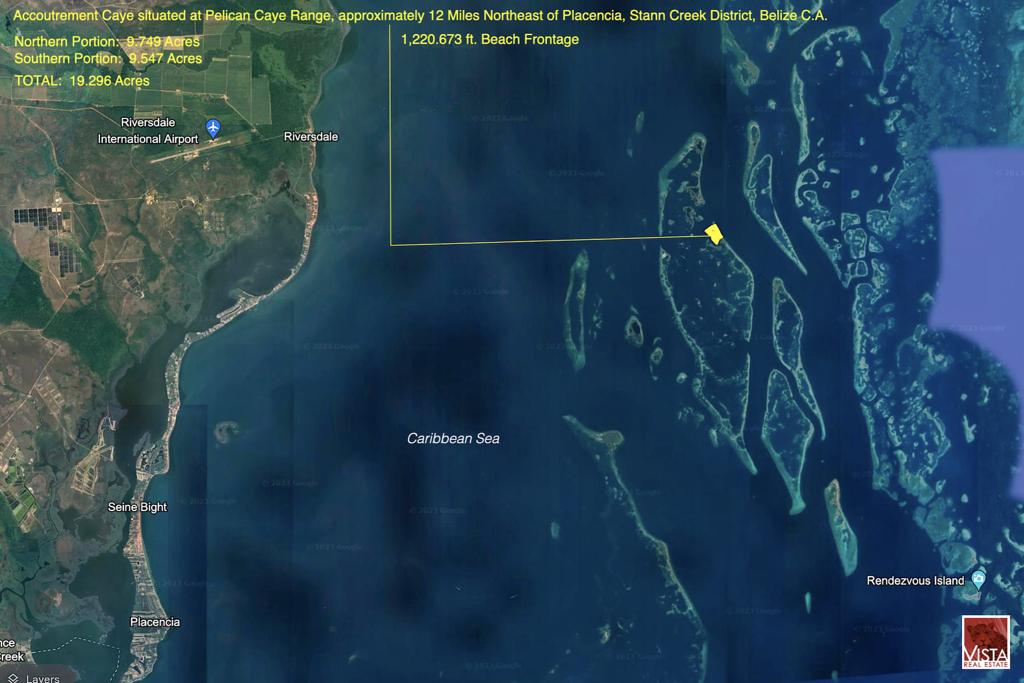 listing image with ID 107983
