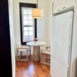 listing image thumbnail with ID 107541