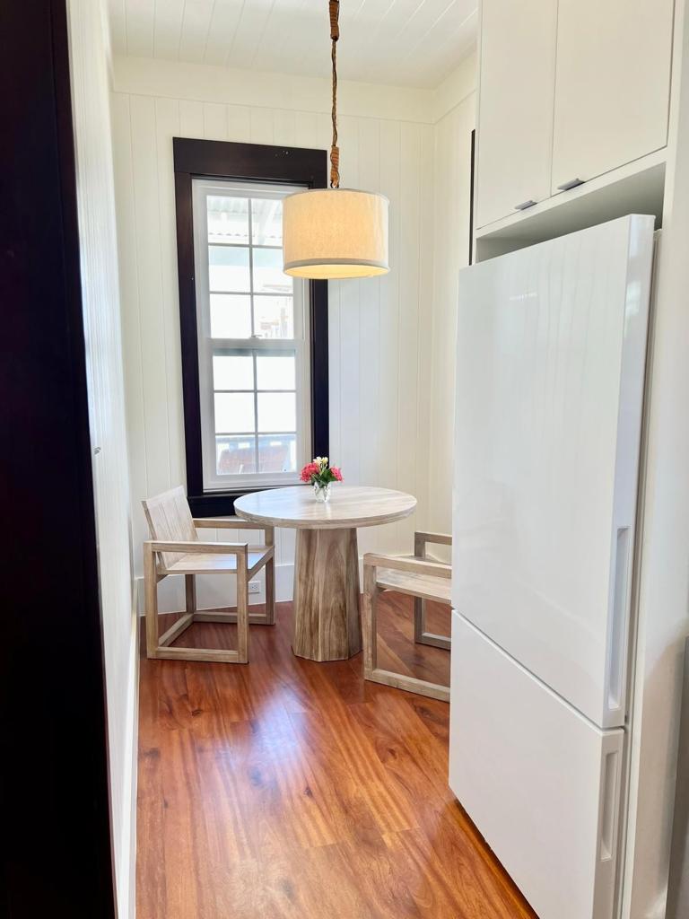 listing image with ID 107541