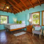 listing image thumbnail with ID 79481