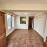 listing image thumbnail with ID 97288