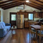 listing image thumbnail with ID 76677