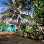 listing image thumbnail with ID 106607
