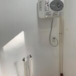 listing image thumbnail with ID 76016