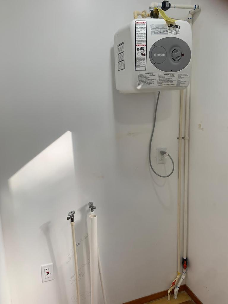 listing image with ID 76016