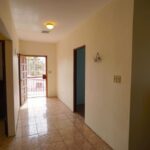 listing image thumbnail with ID 75119