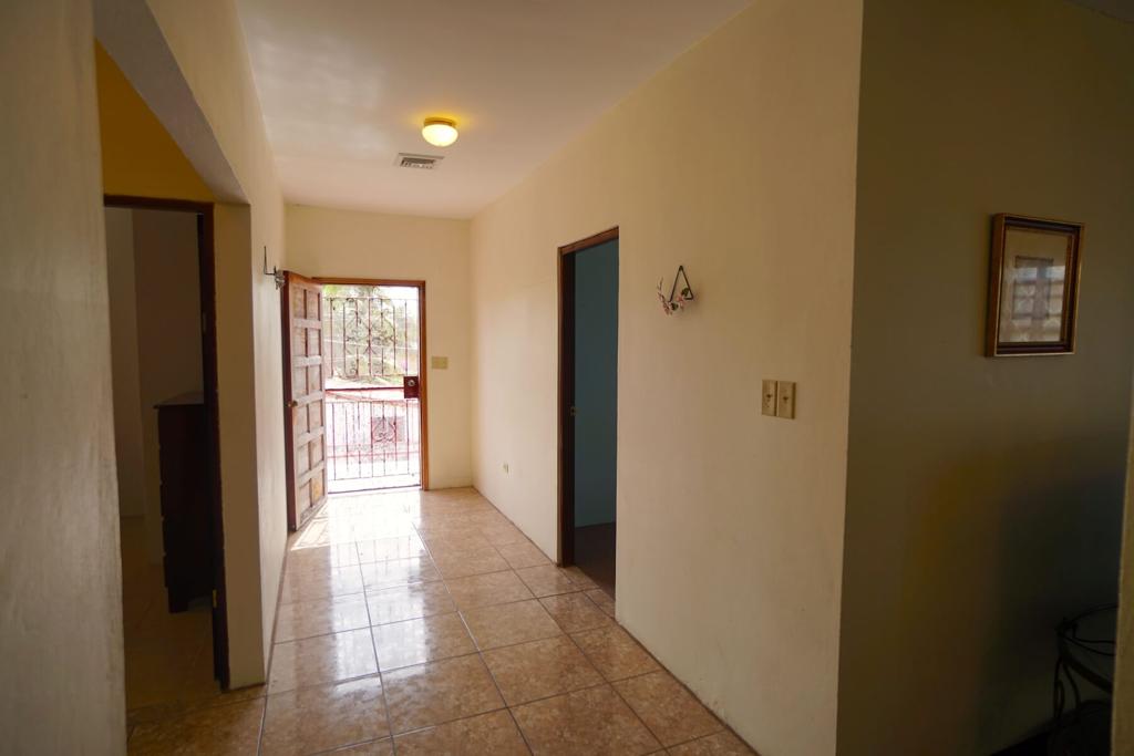 listing image with ID 75119