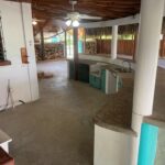 listing image thumbnail with ID 106128