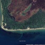listing image thumbnail with ID 98118