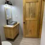 listing image thumbnail with ID 81204
