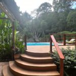 listing image thumbnail with ID 93066
