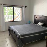 listing image thumbnail with ID 90958