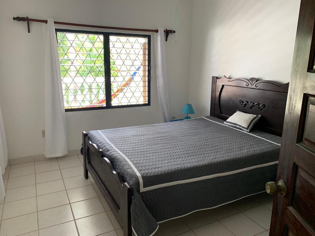listing image with ID 90958