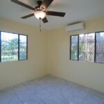 listing image thumbnail with ID 86588