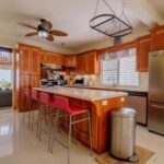 listing image thumbnail with ID 106776
