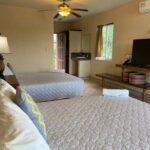 listing image thumbnail with ID 98801