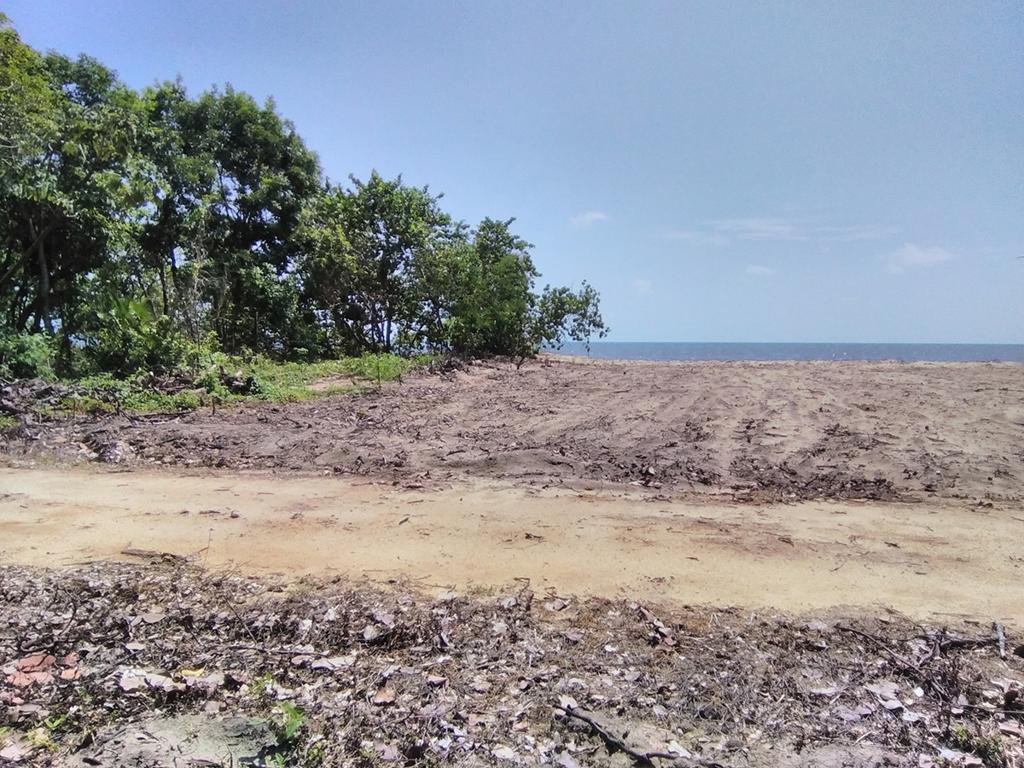listing image with ID 85531