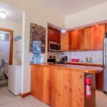 listing image thumbnail with ID 89355