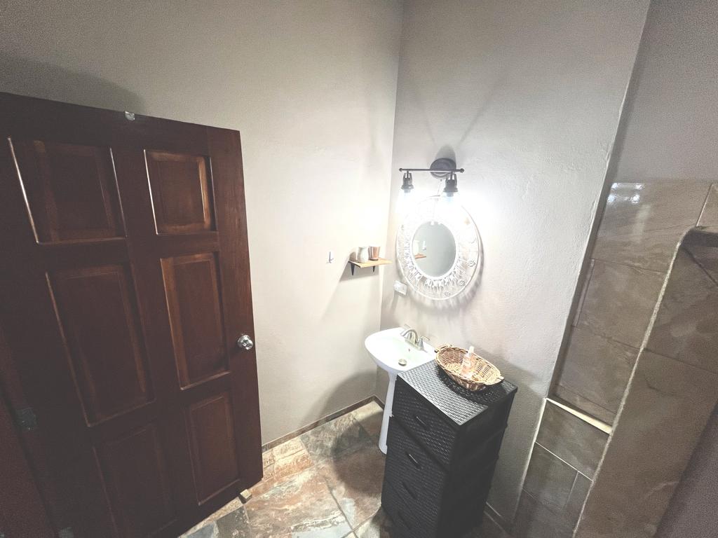 listing image with ID 95919