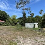 listing image thumbnail with ID 107238
