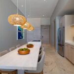 listing image thumbnail with ID 75829