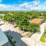 listing image thumbnail with ID 96518