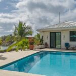listing image thumbnail with ID 79022