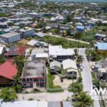 listing image thumbnail with ID 98659