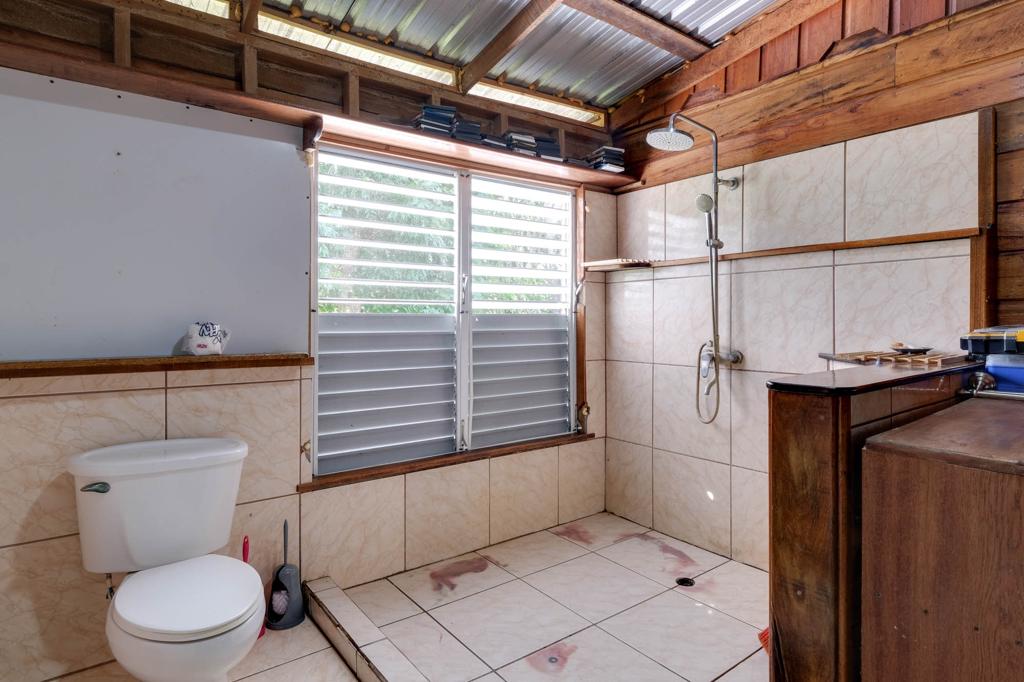 listing image with ID 96947
