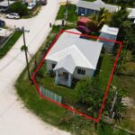 listing image thumbnail with ID 76583