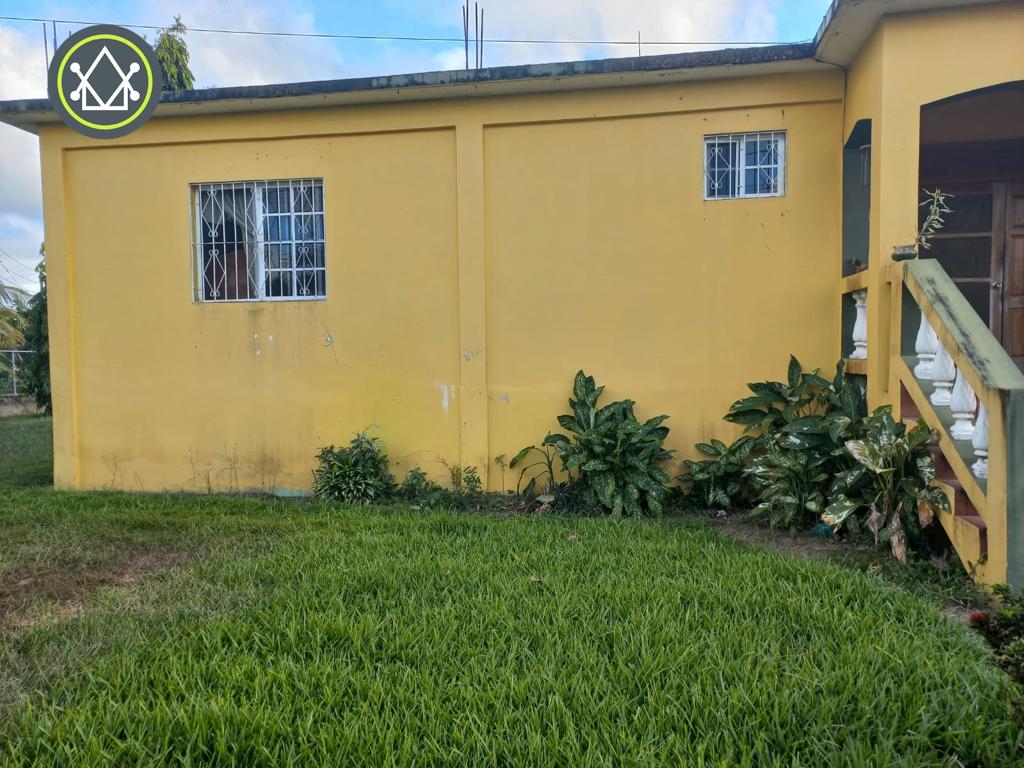 listing image with ID 91476