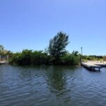 listing image thumbnail with ID 95698