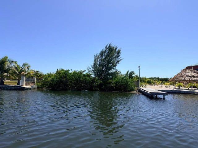 listing image with ID 95698