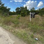 listing image thumbnail with ID 76836