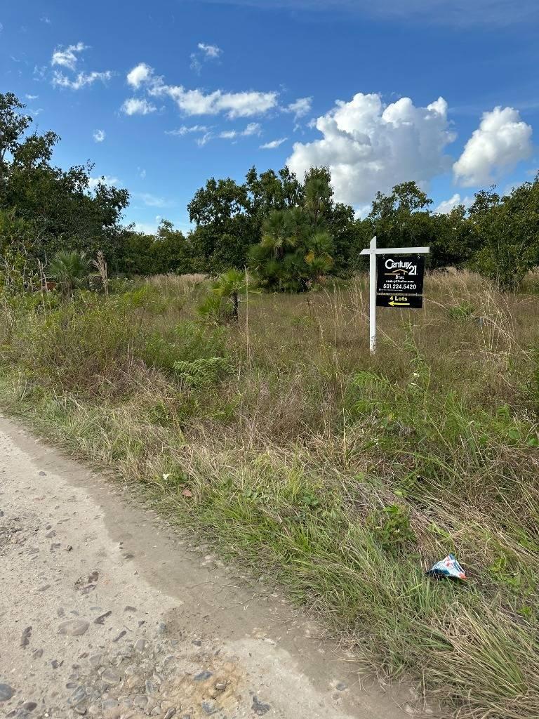 listing image with ID 76836