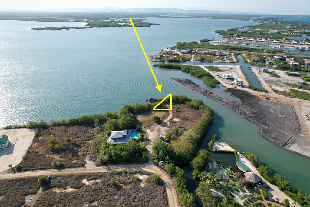 listing image with ID 100890