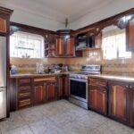 listing image thumbnail with ID 100590