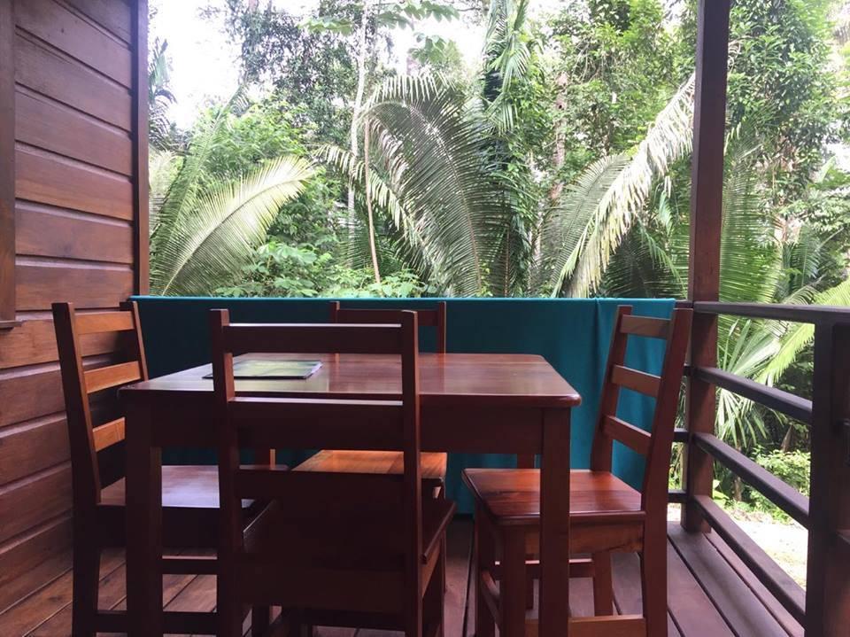 listing image with ID 106208